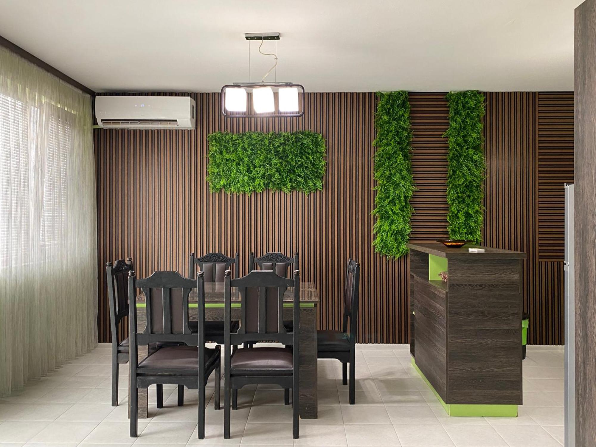 וליקו טורנובו Gala Apartment מראה חיצוני תמונה