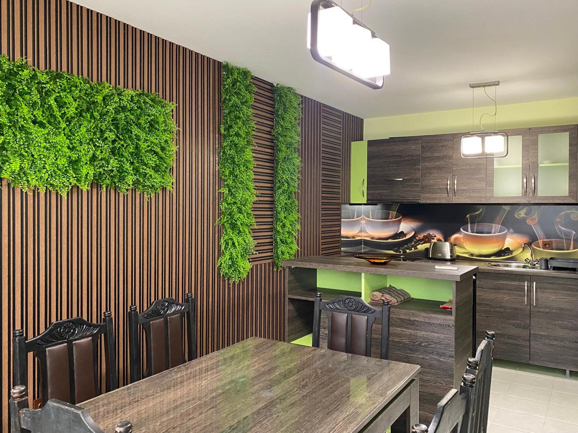 וליקו טורנובו Gala Apartment מראה חיצוני תמונה