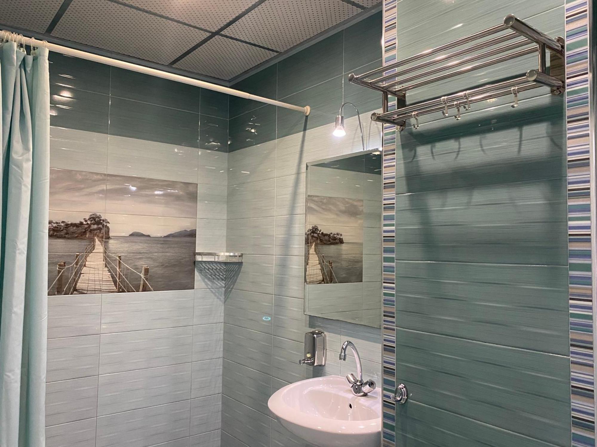 וליקו טורנובו Gala Apartment מראה חיצוני תמונה