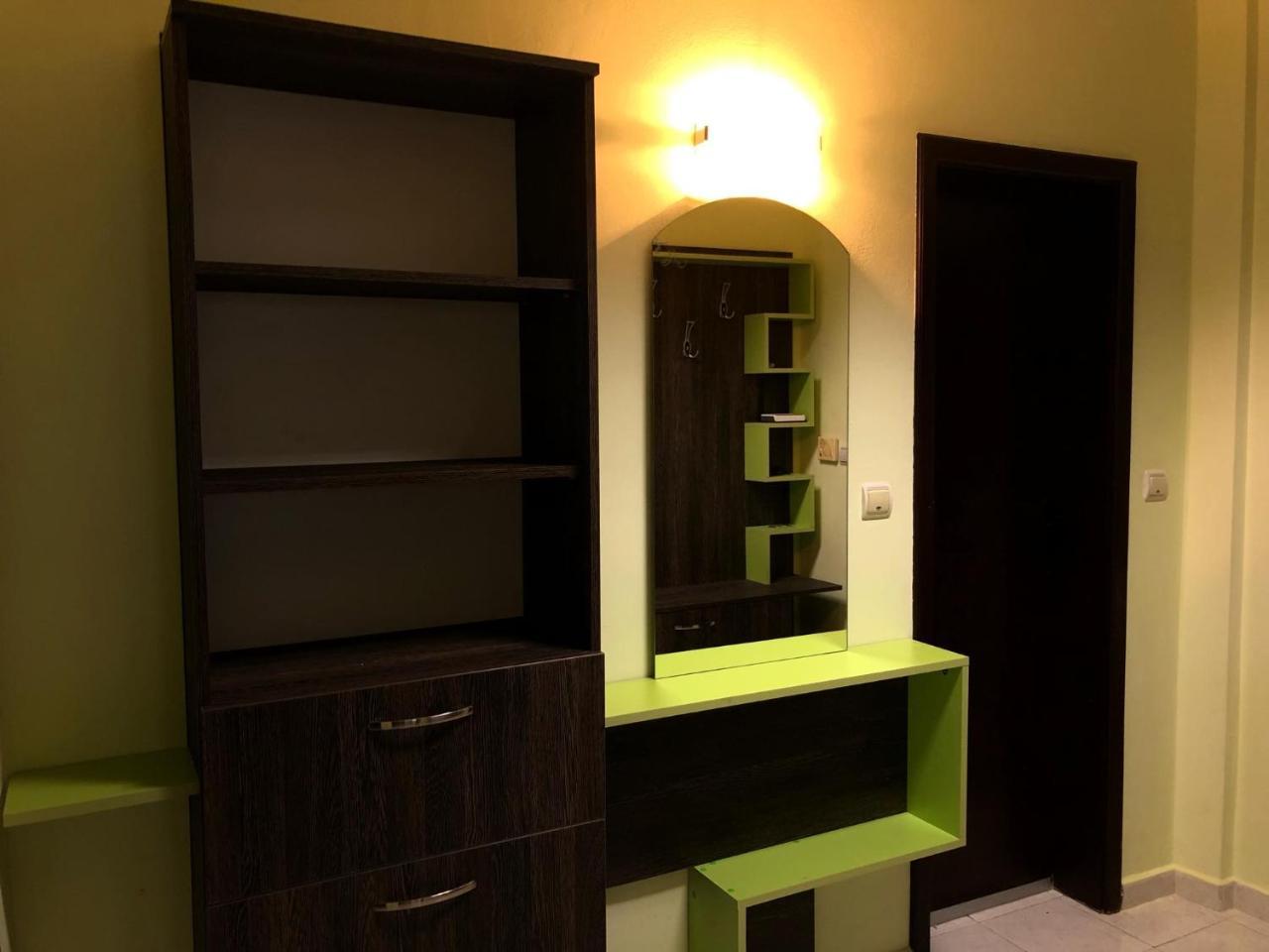 וליקו טורנובו Gala Apartment מראה חיצוני תמונה